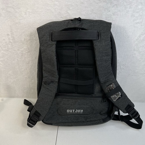 alien trans by jansport backpack Right Pack PIM_CategoryId_1870 Nike Maternity Convertible Diaper Color:Falling Florals including a padded shoulder
